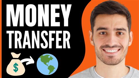 best app to send money internationally
